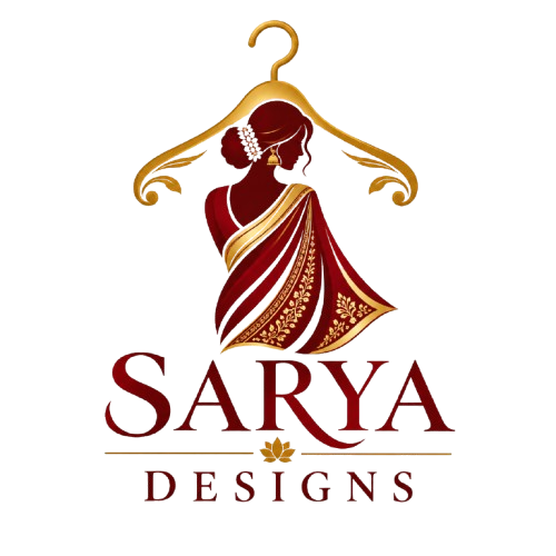 Sarya Designs