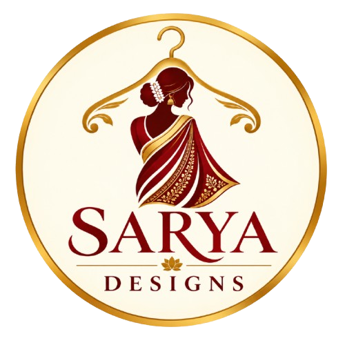 Sarya Designs